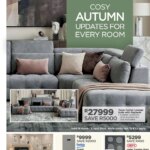 House and Home Specials (19/03/2026 – 05/04/2026) Online