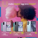 Cellucity Specials (02/04/2026 – 06/05/2026) Online