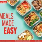 Winn Dixie Ad (03/25 – 04/07 2026) – Flyer