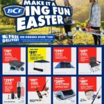 BCF catalogue  – 17/03/2026 > weekly / monthly specials
