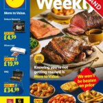 Lidl – Lidl Weekly (02/04/2026 – 08/04/2026) – Offers Online