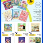 Big W catalogue valid from 02/04/2026 > Online Australia 3 Big W catalogue valid from 02/04/2026 > Online Australia