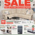 House and Home Big Green Sale (19/03/2026 - 29/03/2026) Online 3 House and Home Big Green Sale (19/03/2026 – 29/03/2026) Online