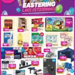 Game Specials (24/03/2026 - 20/04/2026) Online 3 Game Specials (24/03/2026 – 20/04/2026) Online