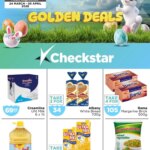 Check Star Specials (24/03/2026 – 05/04/2026) Online