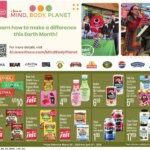 Jewel Osco Ad (03/25 - 04/21 2026) - Flyer 3 Jewel Osco Ad (03/25 – 04/21 2026) – Flyer
