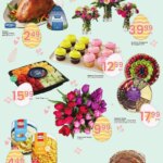 Albertsons Specialty Publication (04/01 – 04/07 2026) – Flyer