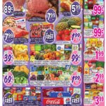 Jewel Osco Weekly Ad – IL (04/01 – 04/07 2026) – Flyer