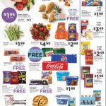 Kroger Ad (04/01 – 04/07 2026) – Flyer