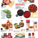 Albertsons Weekly Ad (04/01 – 04/07 2026) – Flyer