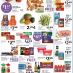 Ralphs Weekly Ad (04/01 – 04/07 2026) – Flyer