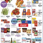 Kroger Weekly Ad (04/01 – 04/07 2026) – Flyer