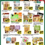 99 Ranch Market Event Promotion 3 (03/27 – 04/02 2026) – Flyer