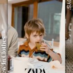 Zara – Boys (from Wednesday 01/04/2026) – Offers Online