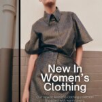 Marks & Spencer – Women (from Wednesday 01/04/2026) – Offers Online