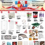 Build It Big Easter Specials (23/03/2026 – 04/04/2026) Online