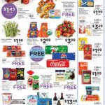King Soopers Weekly Ad (04/01 - 04/07 2026) - Flyer 3 King Soopers Weekly Ad (04/01 – 04/07 2026) – Flyer