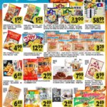 99 Ranch Market Event Promotion 4 (03/27 – 04/02 2026) – Flyer