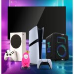 House and Home Gaming & Digital Catalogue (30/03/2026 - 19/04/2026) Online 3 House and Home Gaming & Digital Catalogue (30/03/2026 – 19/04/2026) Online