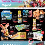 Oxford Freshmarket Specials (01/04/2026 - 06/04/2026) Online 3 Oxford Freshmarket Specials (01/04/2026 – 06/04/2026) Online