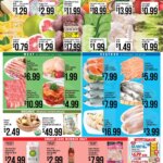 Hmart CHINESE - Illinois (03/27 - 04/02 2026) - Flyer 3 Hmart CHINESE – Illinois (03/27 – 04/02 2026) – Flyer