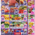 Jewel Osco Weekly Ads online [04/01/2026]