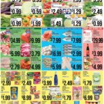 Hmart VIETNAMESE – Maryland & Virginia (03/27 – 04/02 2026) – Flyer