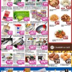 99 Ranch Market Wellness | Beauty | Personal Care | Houseware (03/27 – 04/02 2026) – Flyer
