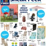 Aldi In Store Ad (04/08 – 04/14 2026) – Flyer