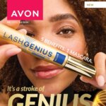 Avon - Catalogue (01/04/2026 - 30/04/2026) - Offers Online 3 Avon – Catalogue (01/04/2026 – 30/04/2026) – Offers Online