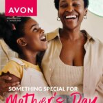 Avon – Mother’s Day Catalogue (01/04/2026 – 30/04/2026) Online