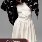 Mr Price Specials (from Wednesday 01/04/2026) Online