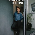 Sportscene Specials (from Wednesday 01/04/2026) Online