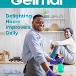 Gelmar Specials (01/04/2026 – 30/04/2026) Online