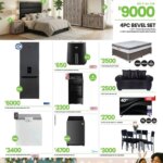 Fair Price Catalogue (01/04/2026 – 30/04/2026) Online