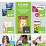 Save Pharmacy Specials (01/04/2026 – 13/04/2026) Online