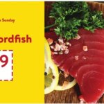 Fresh Thyme Weekly Ad (03/25 – 03/31 2026) – Flyer