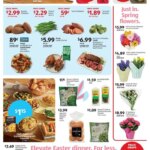 Aldi Weekly Ad (04/01 – 04/07 2026) – Flyer