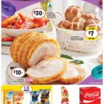 ﻿IGA catalogue valid from 01/04/2026 > Online Australia