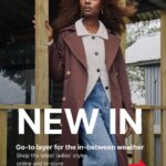 Edgars Specials (from Wednesday 01/04/2026) Online