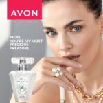 Avon Catalogue (01/04/2026 – 30/04/2026) Online