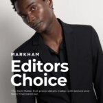 Markham Specials (from Wednesday 01/04/2026) Online