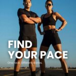 Totalsports Specials (from Wednesday 01/04/2026) Online