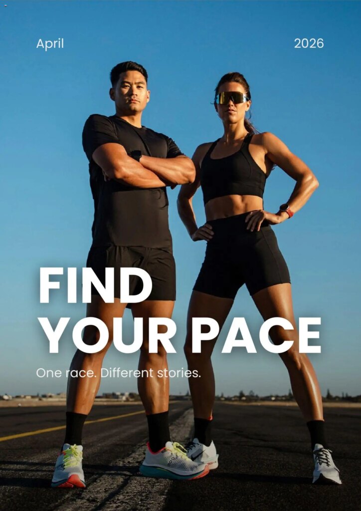 Totalsports Specials (from Wednesday 01/04/2026) Online