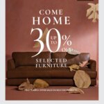 Coricraft Specials (from Wednesday 01/04/2026) Online