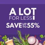 Takealot Specials (from Wednesday 01/04/2026) Online