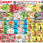 Hmart ENGLISH/KOREAN – Michigan (03/27 – 04/02 2026) – Flyer