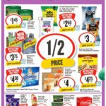 ﻿IGA catalogue valid from 01/04/2026 > Online Australia