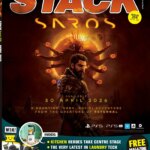 JB Hi-Fi STACK – 01/04/2026 > weekly / monthly specials