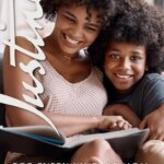 Justine – Mother’s Day Gift Guide (01/04/2026 – 30/04/2026) Online